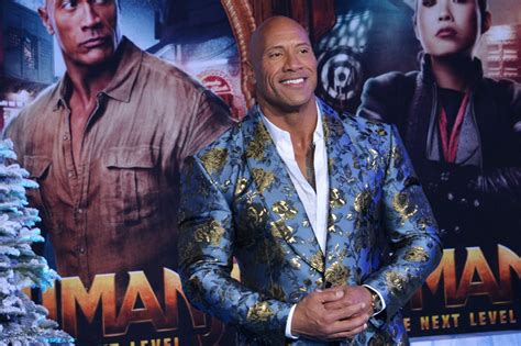 Watch: Dwayne Johnson, Ryan Reynolds take on Gal Gadot in 'Red Notice ...