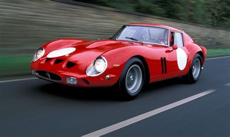 Ferrari 250 GTO $70,000,000 : r/carporn