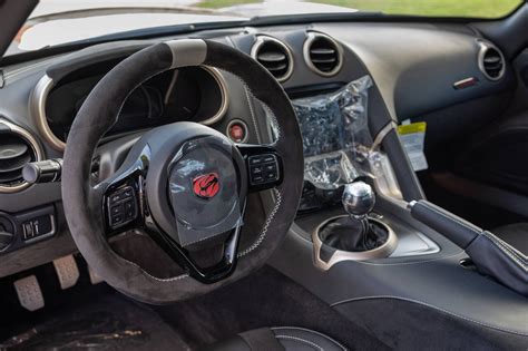 2017 Dodge Viper Interior - Top 14 Videos And 100+ Images