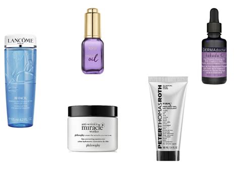 Ulta’s Biggest Skin-Care Sale Is Here! - Sheen Magazine