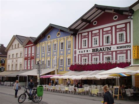 THE MOST BEAUTIFUL LAKES OF SALZKAMMERGUT- SIGHTSEEING TIPS - Meus ...