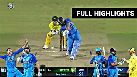 Ind Vs Aus T20 Series 2024 Streaming Usa - Kaia Saloma