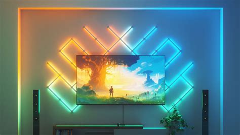 Philips Hue Ambilight Tv Setup Best Price | dpise2022.dps.uminho.pt