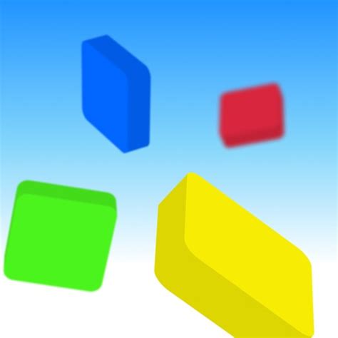 Flip Blox App for iPhone - Free Download Flip Blox for iPad & iPhone at ...