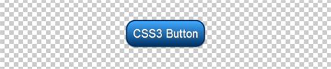 HTML and CSS Custom Buttons Generator – The Design Work