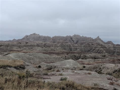 Badlands 2 by amcforeverman on DeviantArt