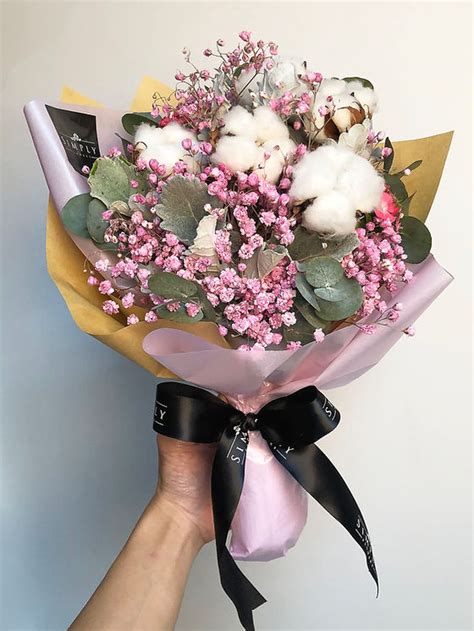 Korean Graduation Flower Bouquet | ubicaciondepersonas.cdmx.gob.mx