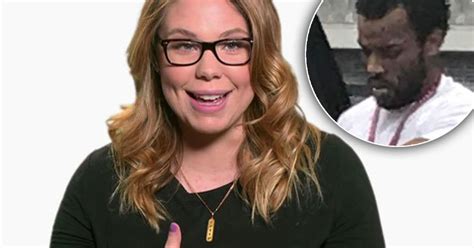 ‘Teen Mom 2' Star Kailyn Lowry Says Chris Lopez: ‘Hates People'