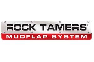 ROCK TAMERS Products | CWR Wholesale Distribution