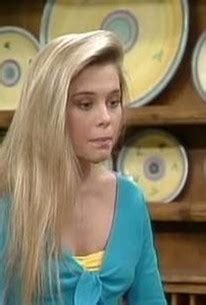 Charles in Charge - Season 5 Episode 13 - Rotten Tomatoes