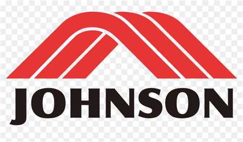 Johnson Health Tech Logo Png, Transparent Png - 836x413(#6844813) - PngFind