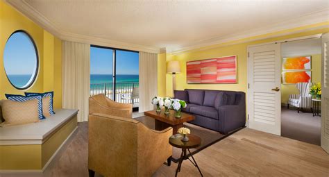 Photo Gallery | Hilton Sandestin Beach Golf Resort & Spa | Sandestin ...