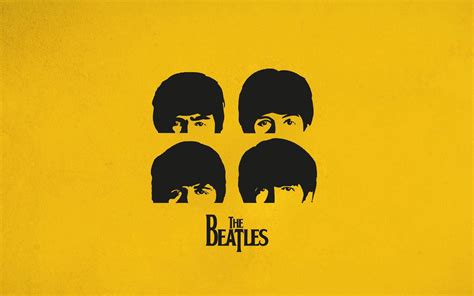 [100+] Beatles Wallpapers | Wallpapers.com