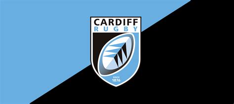 Blue and Blacks at last, but this has to be the start not the finish – Cardiff Rugby Life