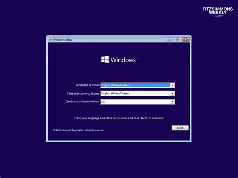 Microsoft windows 10 installation media tool - nolfaccounting