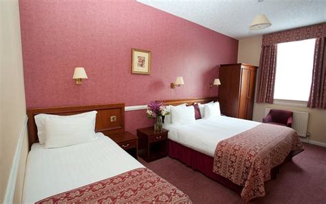 The Victoria Hotel - UPDATED 2018 Prices & Reviews (Canterbury, England) - TripAdvisor