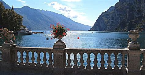 4-Day Northern Italy Lakes Tour from Milan | GetYourGuide