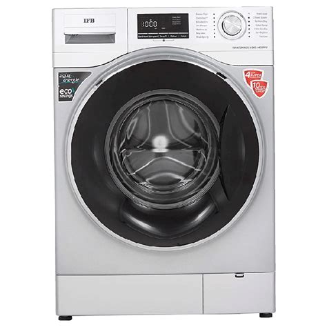 Ifb Washing Machine Spare Parts | Webmotor.org