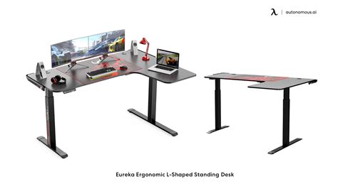 The 18 Best Corner Desks for Home Office You Should Buy