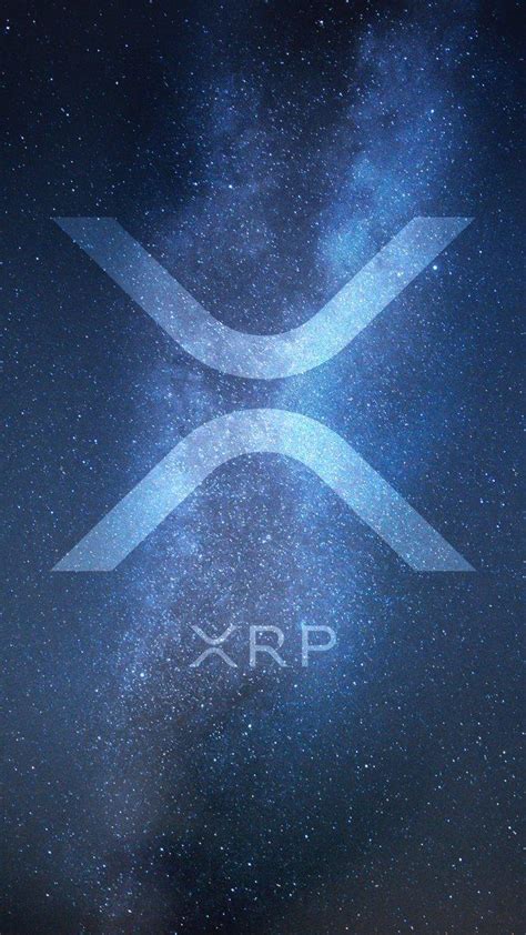 XRP Wallpapers - Top Free XRP Backgrounds - WallpaperAccess