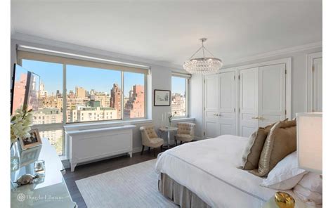 Ramona Singer's Manhattan Home ($4.995 Million)