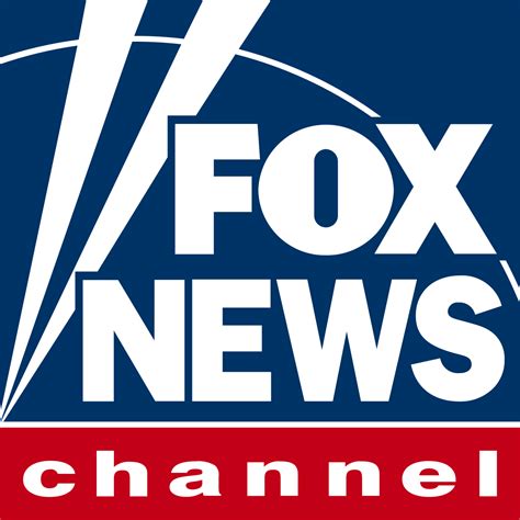 List of programs broadcast by Fox News - Wikipedia