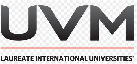 UVM Logo - LogoDix