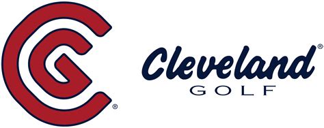 Image - Cleveland Golf Logo.jpg - Golf Wiki