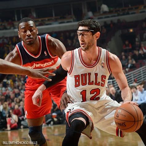 Kirk Hinrich - Chicago Bulls | Chicago bulls, Kirk hinrich, Captain kirk