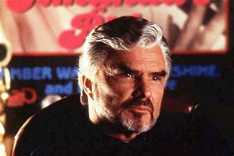 Burt Reynolds hated ‘Boogie Nights’ so much he fired his agent, never saw the film, and wanted ...