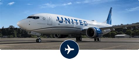 Meet Our New and Improved Fleet | United Airlines