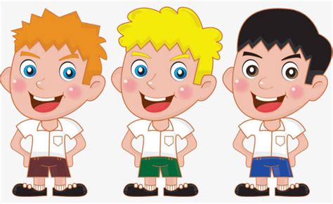 three brothers clipart 10 free Cliparts | Download images on Clipground ...