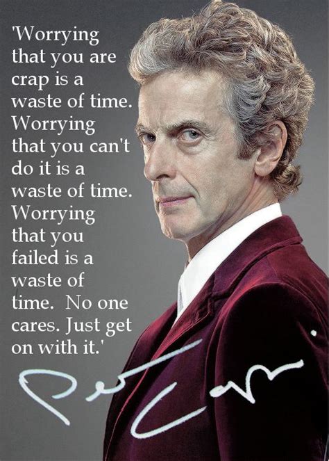 100+ ideas to try about doctor who inspirational quotes | Dr who ...