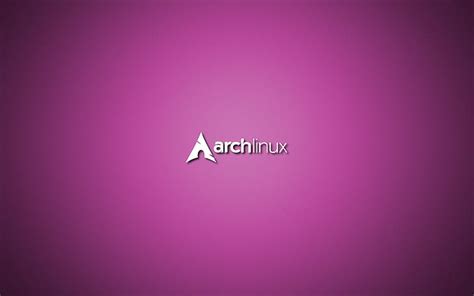 HD wallpaper: linux colored gnu arch linux Technology Linux HD Art | Wallpaper Flare