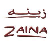 Zaina Restaurant delivery service in UAE | Talabat