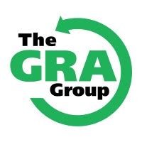 The GRA Group | LinkedIn