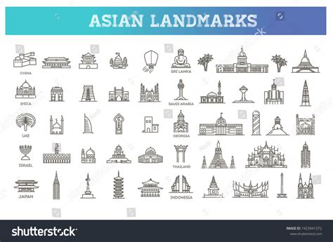 40,725 Famous landmarks israel Images, Stock Photos & Vectors | Shutterstock