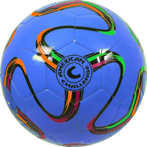 Best Soccer Balls [2023] Top Coolest Soccer Game Ball [Reviews]