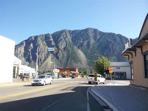 Keremeos BC | Places to go, Beautiful places, Cascadia