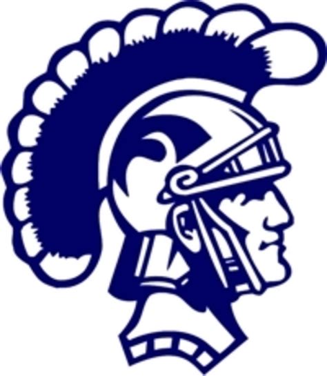 Pottstown High School Trojans - Pottstown, PA - ScoreStream