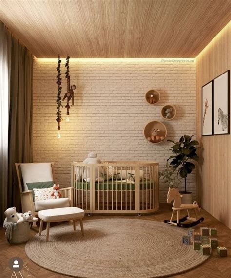 Nursery decor- baby girl room decor diy nurseries wall art baby boy room decor accent wall Baby ...