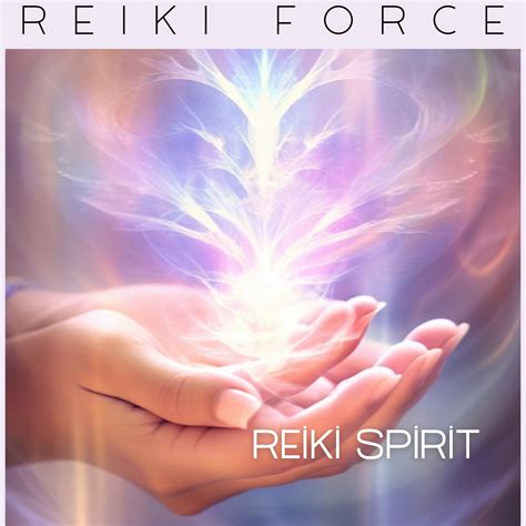Reiki Spirit (Rain)_Reiki Force_高音质在线试听_Reiki Spirit (Rain)歌词|歌曲下载_酷狗音乐