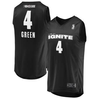 NBA G League Ignite Gear, Jerseys, Store, NBA G League Ignite Pro Shop ...