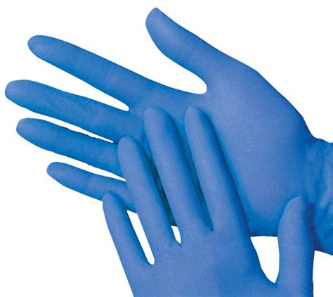 Free Medical Gloves Cliparts, Download Free Medical Gloves Cliparts png images, Free ClipArts on ...