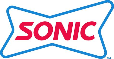 Cook job in Boise, Idaho, United States | Drive-In Crew jobs at Sonic