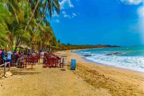 Tamarindo Beach, Costa Rica – Costa Rica Best Ride