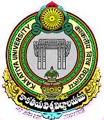 Kakatiya university logo | India Government Jobs, Sarkari Naukri - My Sarkari Naukri