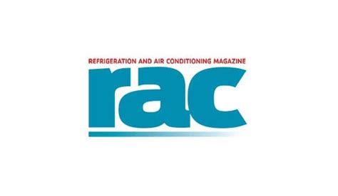 RAC magazine bought by Metropolis - Cooling Post