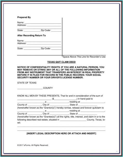 Jefferson County Colorado Eviction Forms - Form : Resume Examples # ...