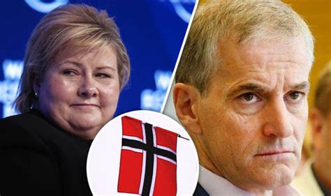 Norway’s general election: all you need to know – NORWAY NEWS – latest ...